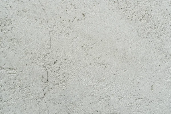 Grunge Struttura Cemento Bianco — Foto Stock