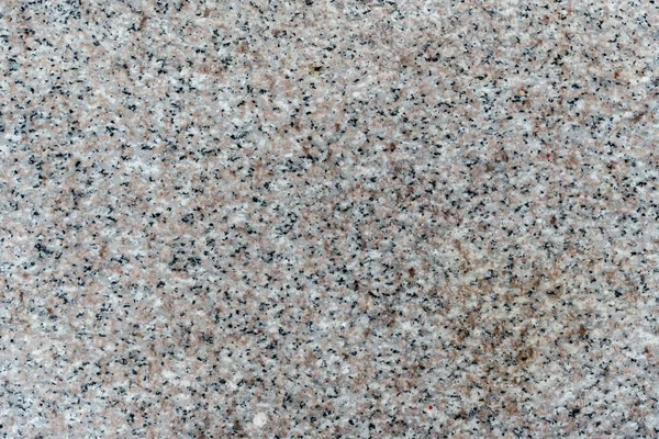 Granito Grigio Texture Sfondo — Foto Stock