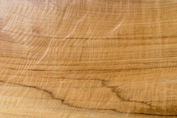 Brązowy Drewno Tekstury Tła — Zdjęcie stockowe