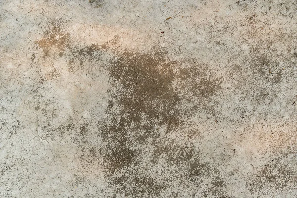 Brudne Grunge Betonowe Ściany — Zdjęcie stockowe