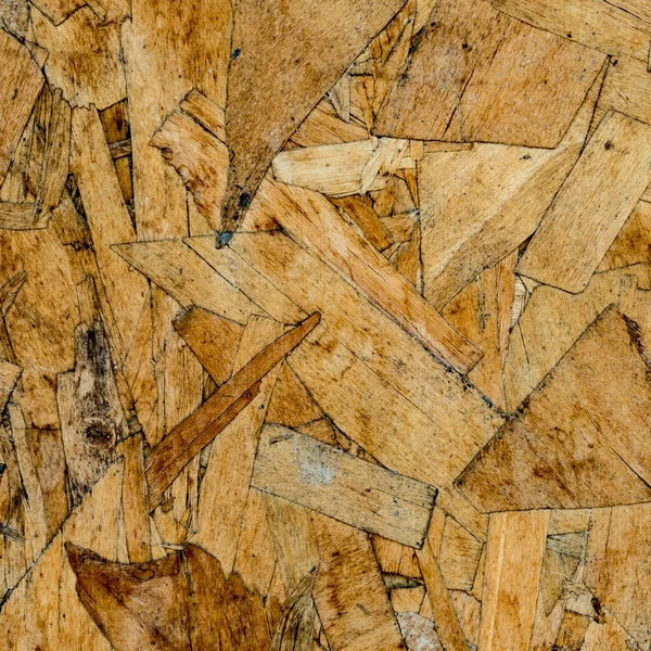 Legno Compensato Sfondo Texture Semplice Sfondo — Foto Stock