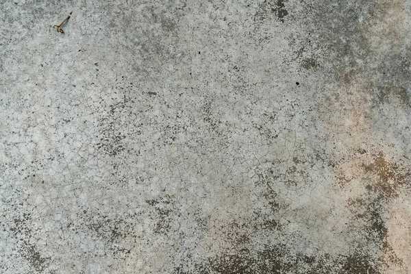 Grunge Concrete Texture Background — Stock Photo, Image