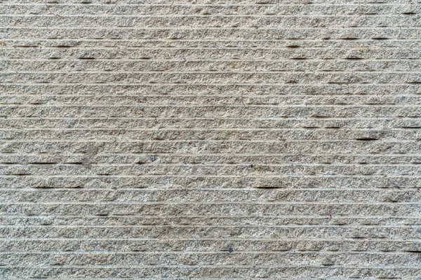 Marrone Grigio Granito Texture Sfondo — Foto Stock