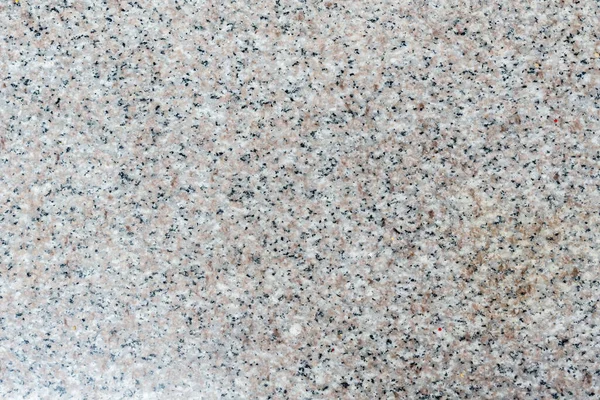 Gray Granite Texture Background — Stock Photo, Image