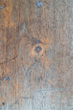 Ahşap doku arka planı basit