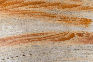 eski ahşap doku arkaplanı