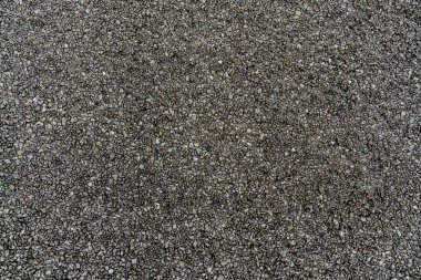 asfalt yol dokusu arkaplanı