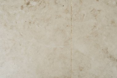 Kirli grunge beton duvar