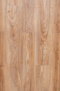 kahverengi ahşap doku arkaplanı