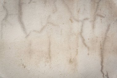 Grunge beton duvar basit arkaplan