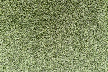 yeşil çimen dokusu arkaplanı