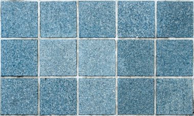 Gri granit blok arkaplanı