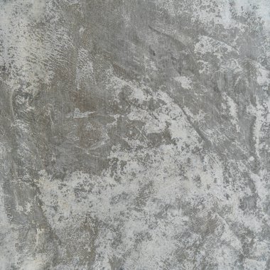 beton duvar dokusu arkaplanı