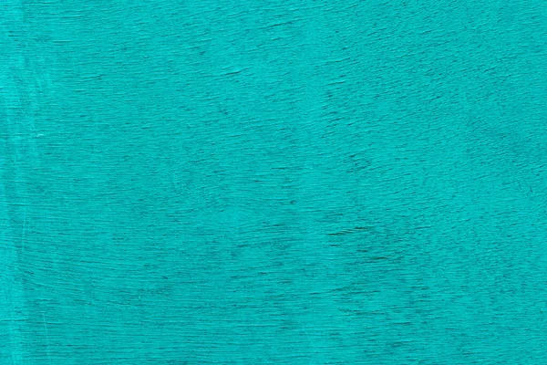 Groene Houten Muur Textuur — Stockfoto