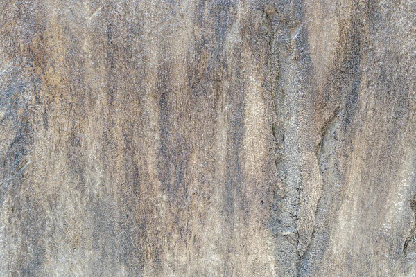 Grunge Betonové Textury Pozadí — Stock fotografie