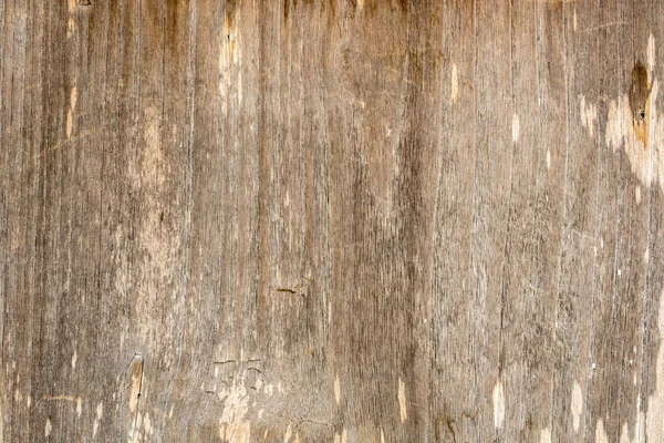 Старий Коричневий Дерев Яний Фон Текстури — стокове фото