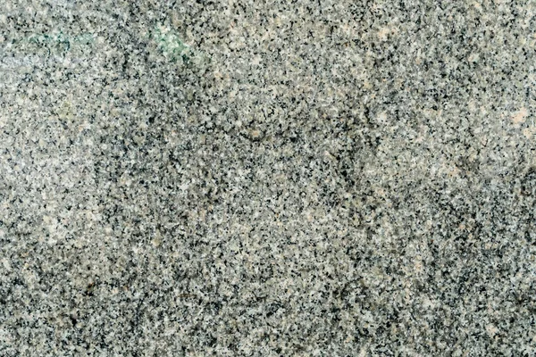 Granito Grigio Texture Sfondo — Foto Stock