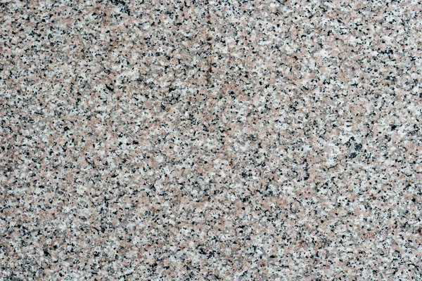 Szary Granit Tekstury Tła — Zdjęcie stockowe