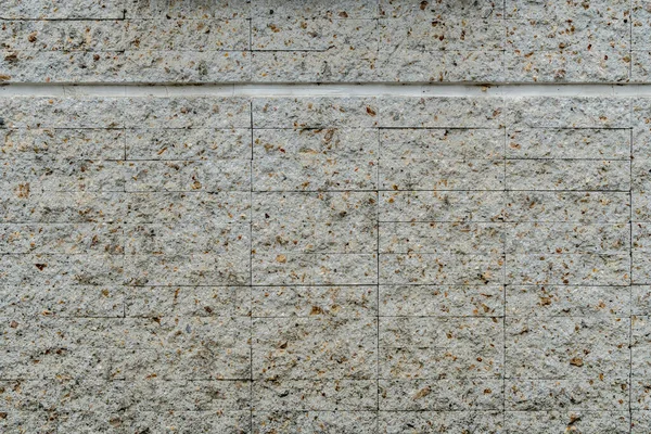 Bloque Piedra Arenisca Textura — Foto de Stock