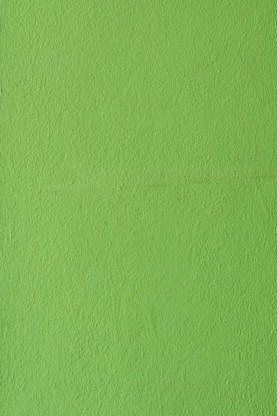 Textura Pared Hormigón Verde — Foto de Stock