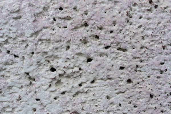 Texture Mur Béton Grunge — Photo