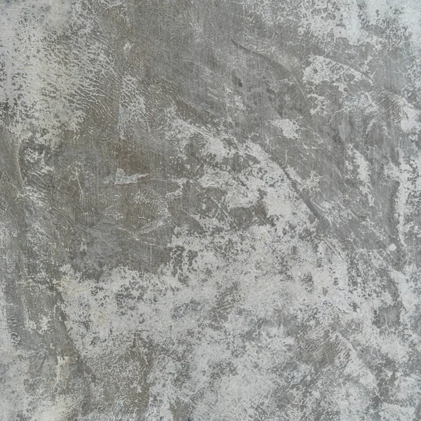 Cemento Parete Texture Sfondo — Foto Stock