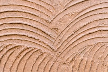 Grunge beton doku arkaplanı