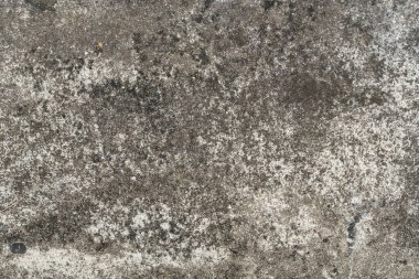 grunge beton duvar dokusu