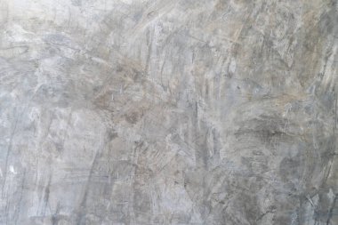 grunge beton duvar dokusu