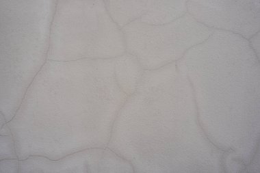 Çatlak beton duvar, basit arkaplan