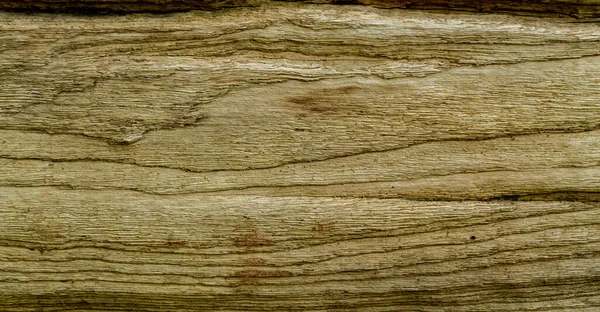 Stare Brązowe Drewniane Tło Tekstury — Zdjęcie stockowe