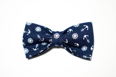 fiyonk, onun için bir hediye