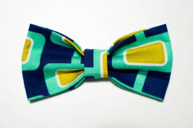 fiyonk, onun için bir hediye