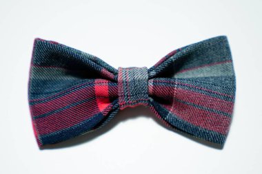 fiyonk, onun için bir hediye