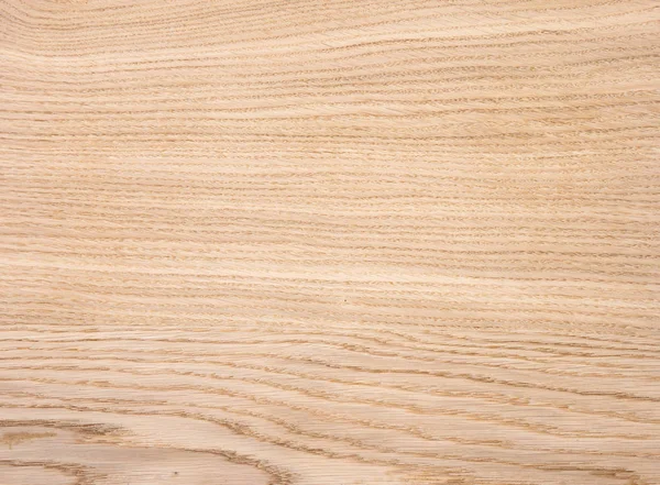 Wood Texture Natural Oak Veneer — Stock Photo, Image