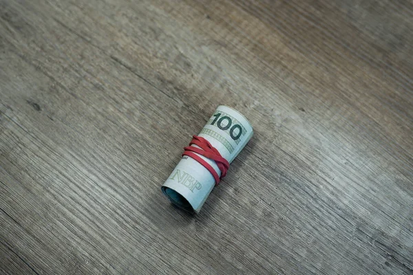 Polonya zloti banknotları. Polonya parası. PLN
