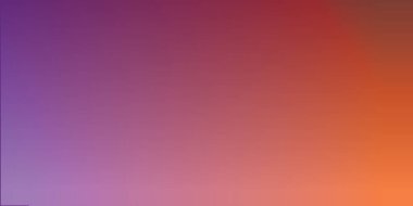 Vektör soyut arka plan stok illüstrasyon