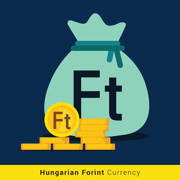 Forint Hongrois Images Vectorielles Forint Hongrois Vecteurs Libres De Droits Depositphotos Forint Hongrois Images Vectorielles Forint Hongrois Vecteurs Libres De Droits Depositphotos