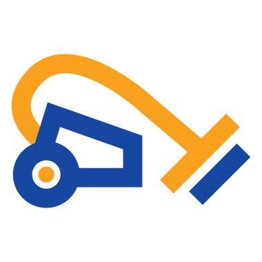 Sıra lı elektrikli süpürge