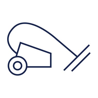 Sıra lı elektrikli süpürge