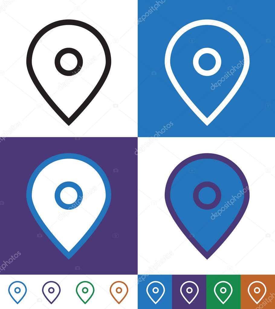 gooddesign10