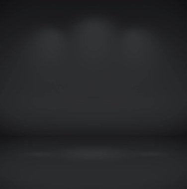 Gri duvar stok illüstrasyon soyut illüstrasyon arka plan dokusu