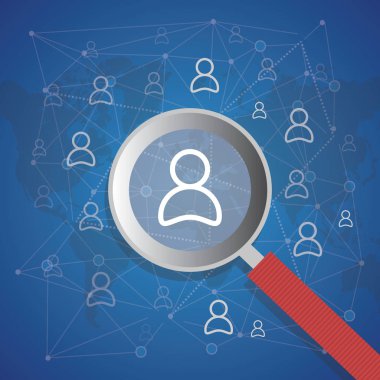 CRM müşteri ilişkileri yönetimi