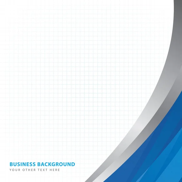 Şirket İş Şablonu Arkaplanı