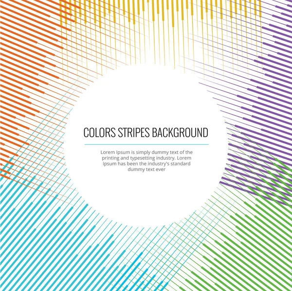 soyut düz çizgiler arka plan