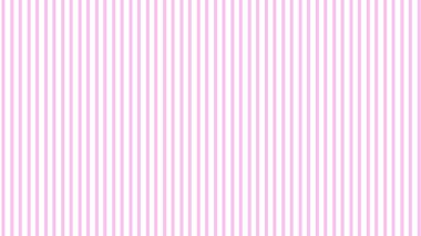 Pembe ve beyaz çizgiler pürüzsüz desen arkaplan vektörü resmi