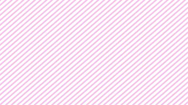 Pembe ve beyaz çizgiler pürüzsüz desen arkaplan vektörü resmi