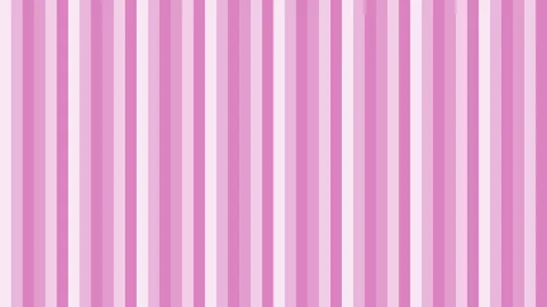 Pembe ve beyaz çizgiler pürüzsüz desen arkaplan vektörü resmi
