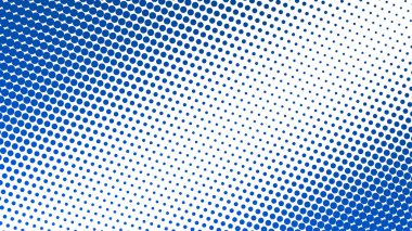 Mavi Yarıtonlu Soyut Arkaplan Modern Grafik Tasarım Deseni Grafiksel Grafiksel Minimum Vektör DokusuName