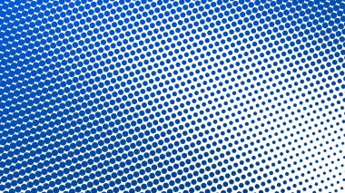 Mavi Yarıtonlu Soyut Arkaplan Modern Grafik Tasarım Deseni Grafiksel Grafiksel Minimum Vektör DokusuName